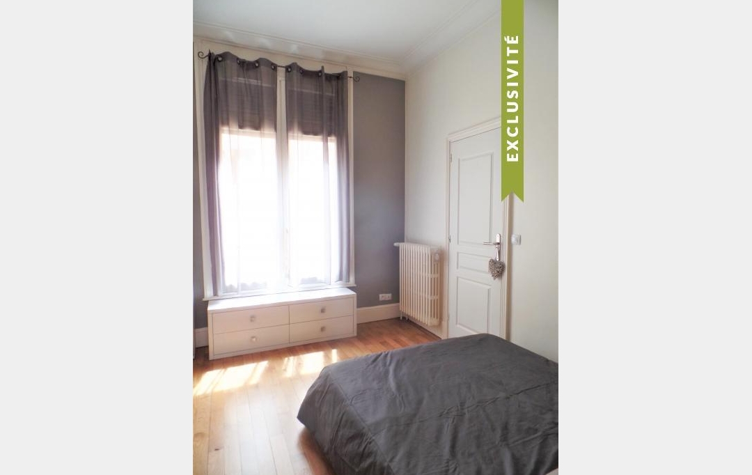 Annonces TLYON : Appartement | LYON (69002) | 45 m2 | 1 300 € 