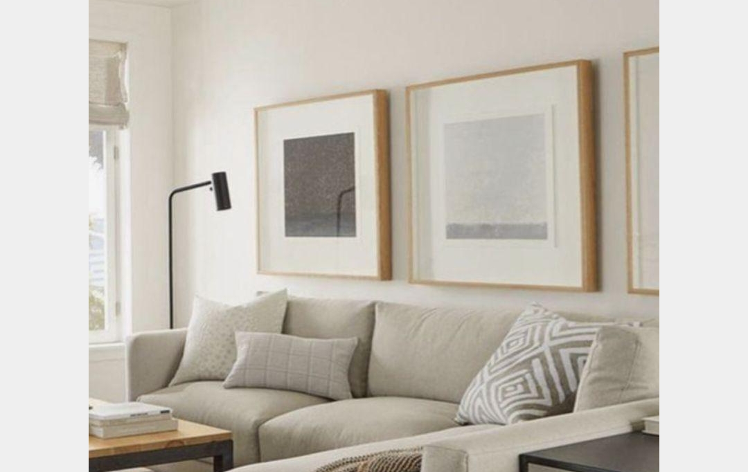 Annonces TLYON : Appartement | LA ROCHE-SUR-FORON (74800) | 48 m2 | 254 000 € 