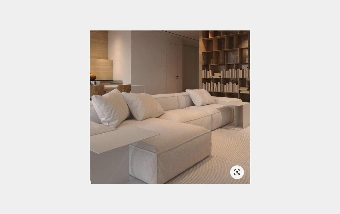 Annonces TLYON : Apartment | CALUIRE-ET-CUIRE (69300) | 92 m2 | 516 850 € 