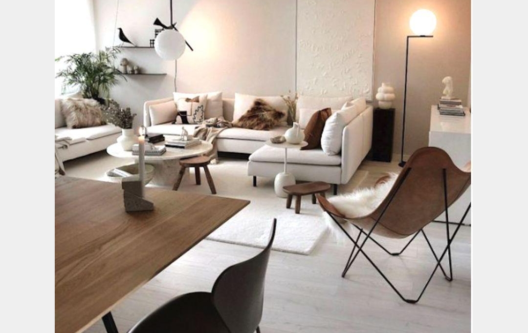 Annonces TLYON : Appartement | BOURGOIN-JALLIEU (38300) | 41 m2 | 210 000 € 