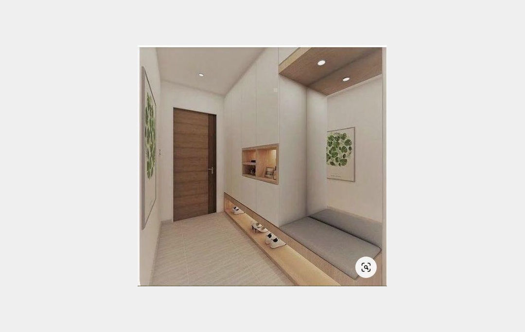 Annonces TLYON : Apartment | RILLIEUX-LA-PAPE (69140) | 65 m2 | 229 730 € 