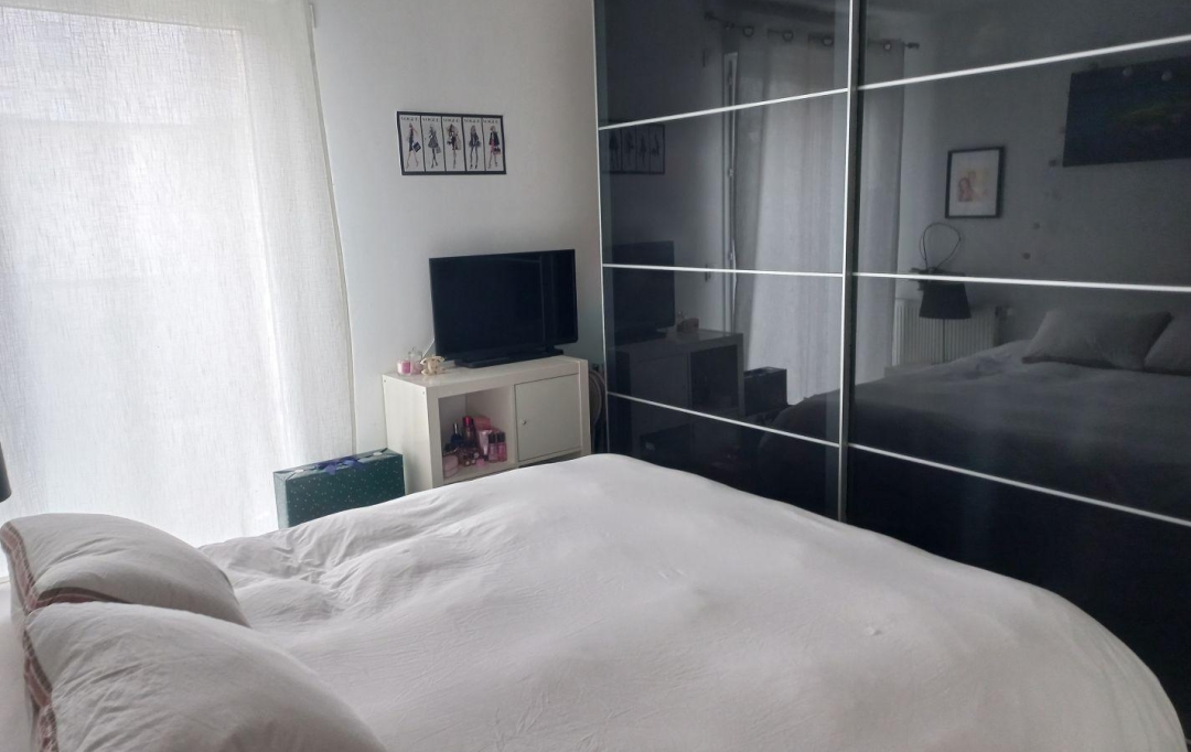 Annonces TLYON : Apartment | MARCY-L'ETOILE (69280) | 48 m2 | 240 000 € 
