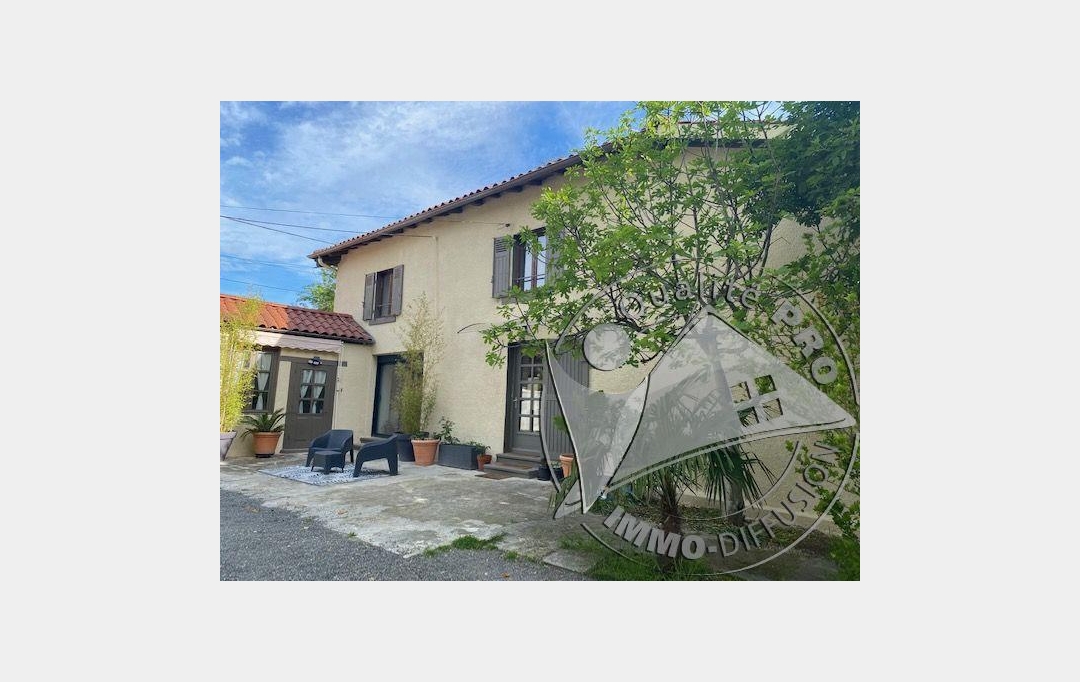 Annonces TLYON : Maison / Villa | LYON (69002) | 175 m2 | 649 000 € 