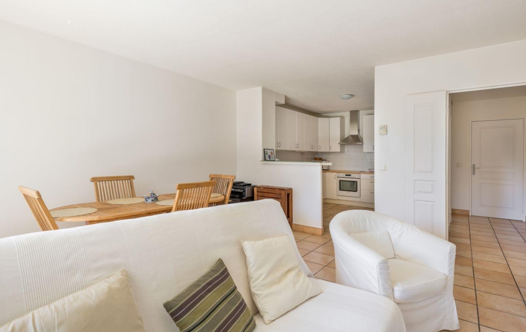 Annonces TLYON : Apartment | VILLEURBANNE (69100) | 79 m2 | 340 000 € 