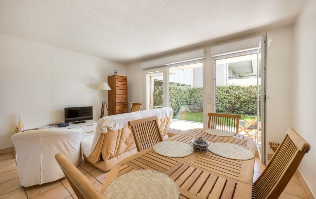 Annonces TLYON : Apartment | VILLEURBANNE (69100) | 79 m2 | 340 000 € 