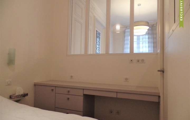 Annonces TLYON : Apartment | LYON (69002) | 46 m2 | 1 300 € 