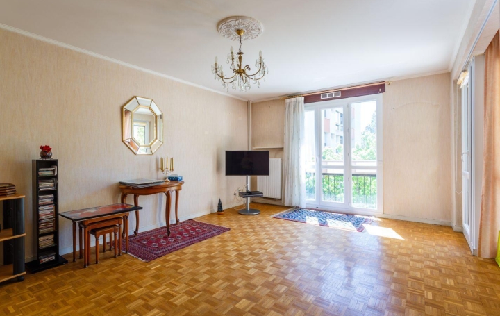  Annonces TLYON Apartment | FRANCHEVILLE (69340) | 90 m2 | 268 000 € 